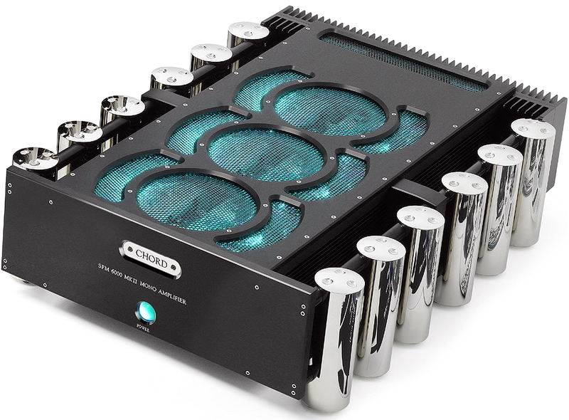 chord_spm_6000_front[3]к.jpg