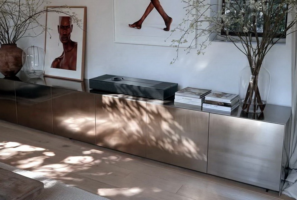 Naim Mu-so Utopia 23332.jpg