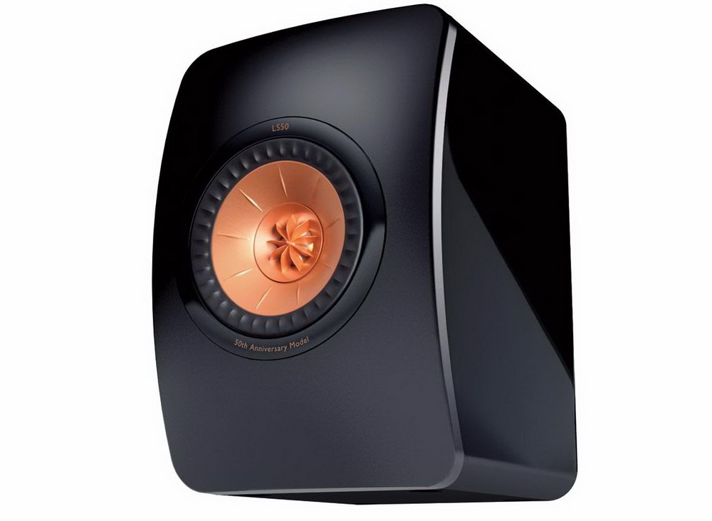 kef ls50 6.jpg