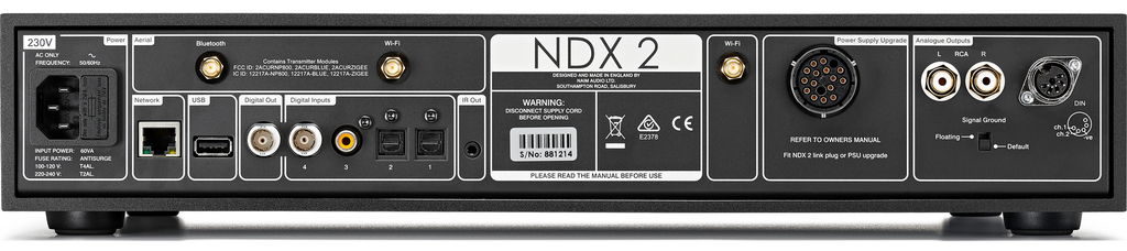 naim NDX 2 5.png