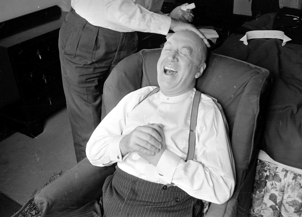 Otto Preminger 533.jpg