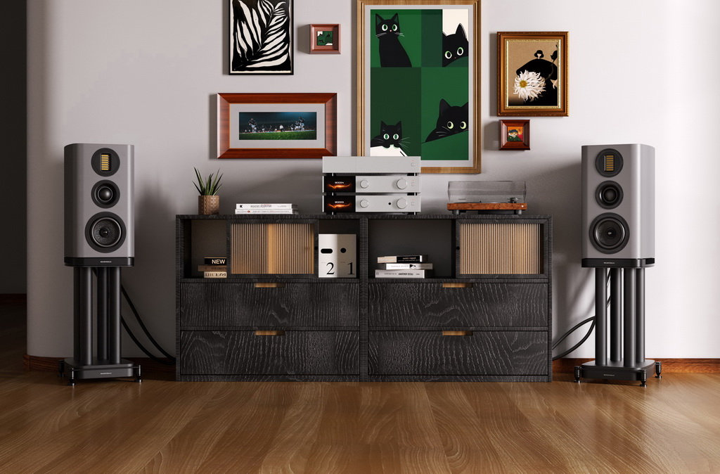 33049_EVO 5.2 (grey).jpg