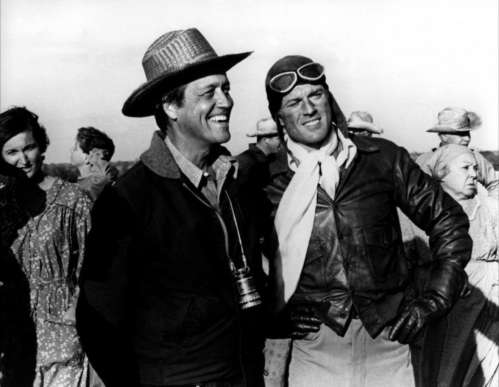 George Roy Hill 2.jpg