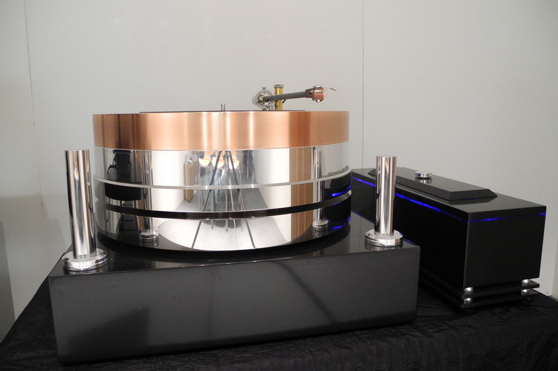 Rossner & Sohn MOTT.jpg