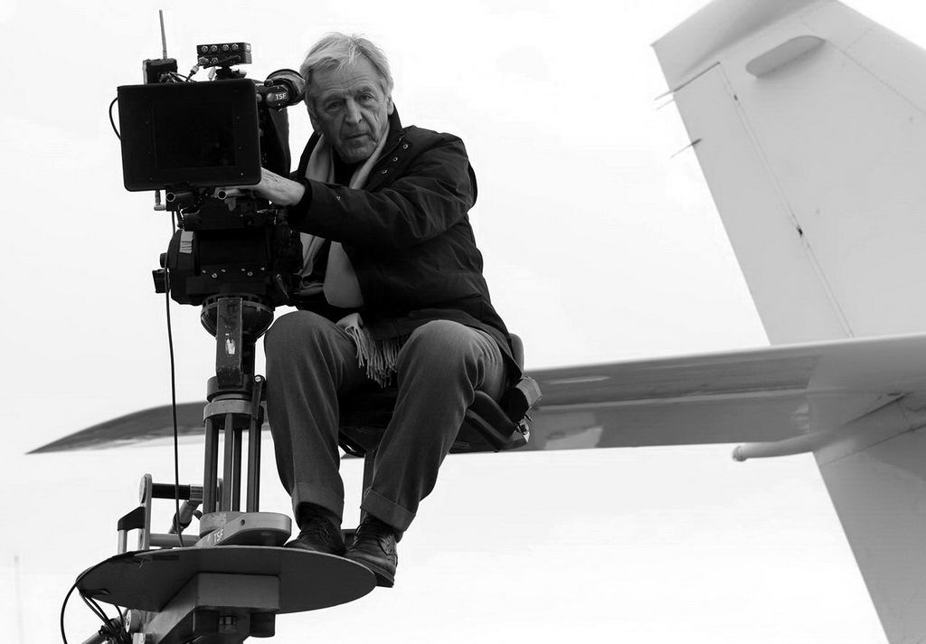 Costa-Gavras 5.jpg