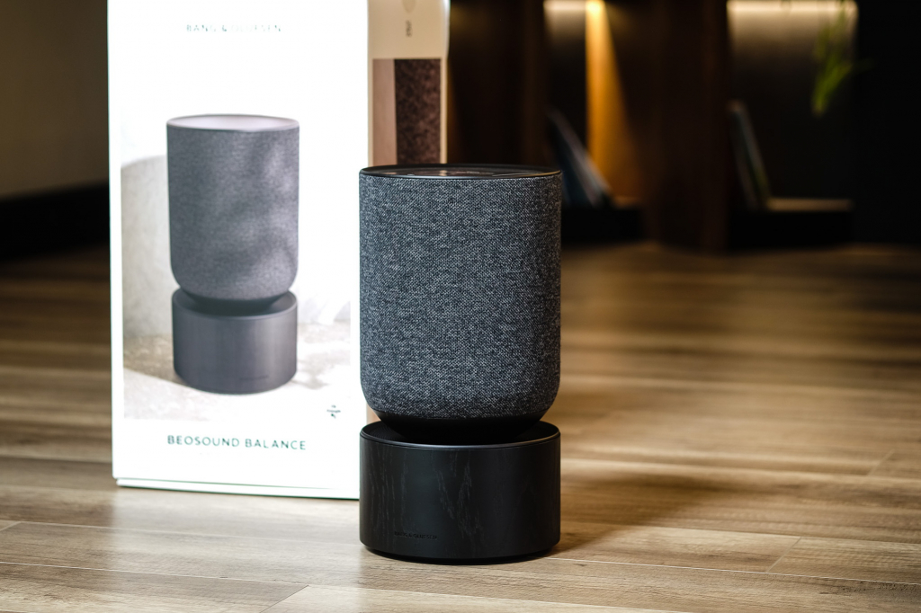 Bang-Olufsen-Beosound-Balanced-VnE-8166.jpg