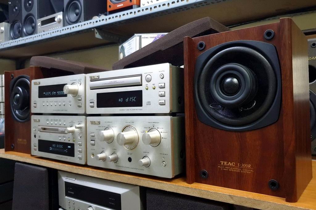 TEAC H300.jpg
