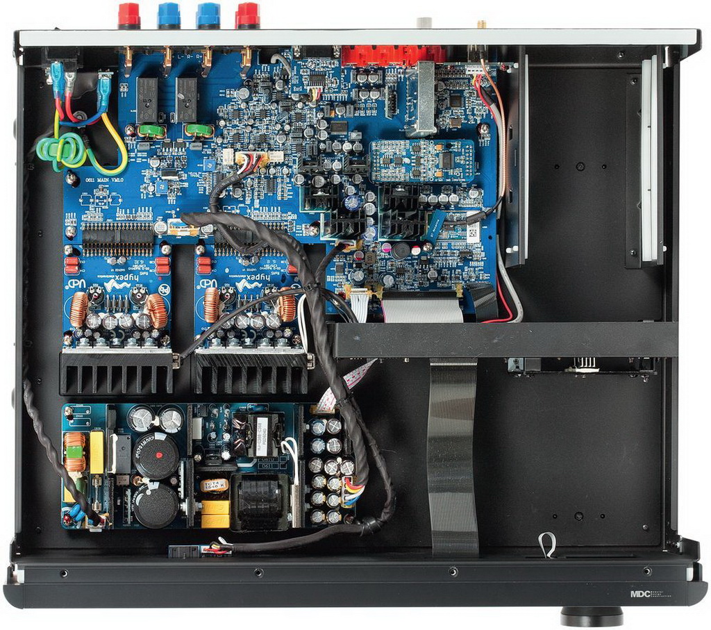 nad c 388 3.jpg