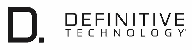 Definitive-Technology-Logo.jpg