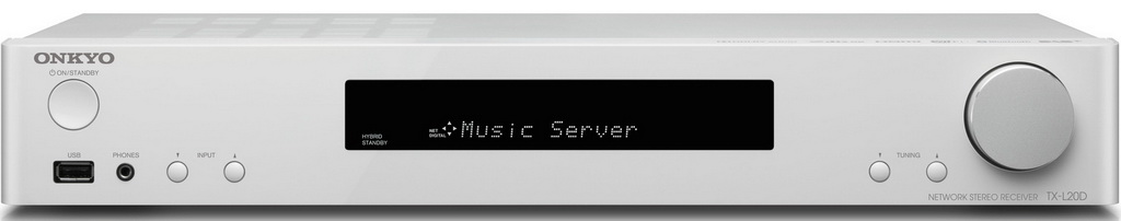 Onkyo TX-L20D 3.jpg