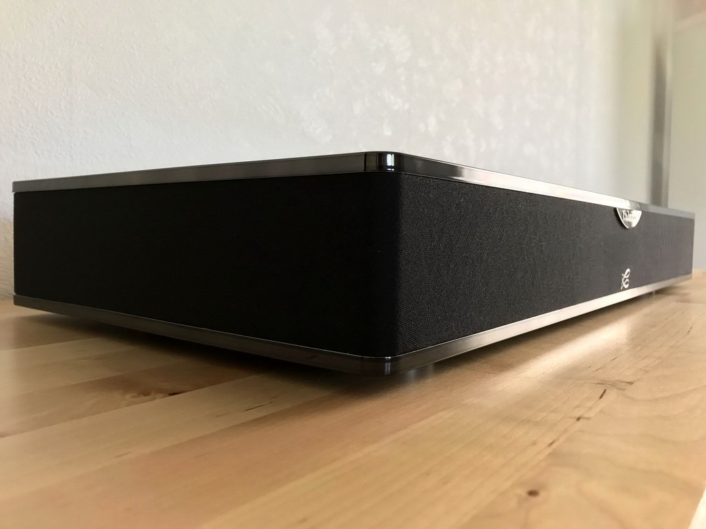 Cabasse Stream Base 3.jpg