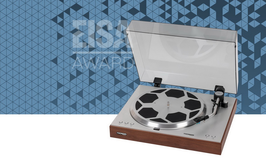 Thorens-TD-404-DD-2000x1250.jpg Thorens-TD-404-DD-2000x1250.jpg