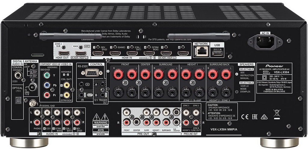 pioneer vsx lx504 3.jpg