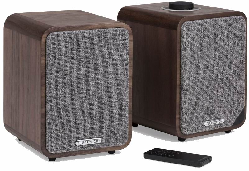 ruark-mr1-mk2-933.jpg