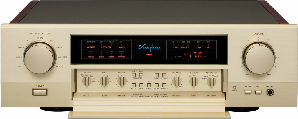 Accuphase C-2450 1.jpg