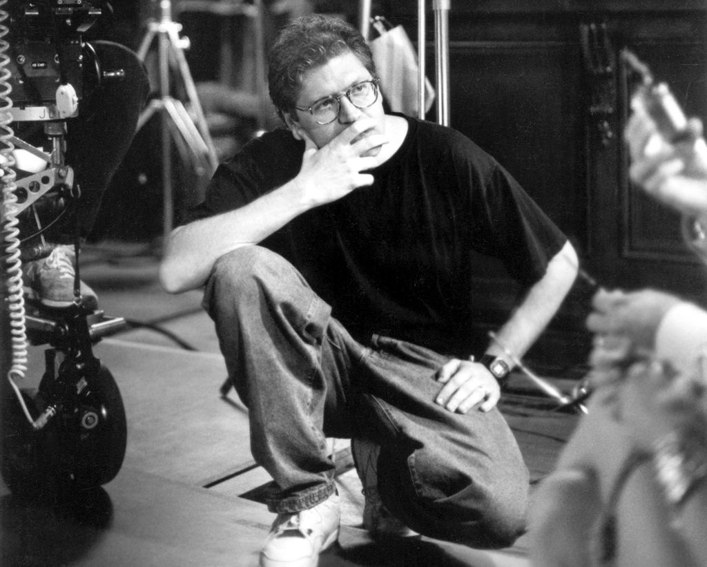 Robert-Zemeckis (1).jpg