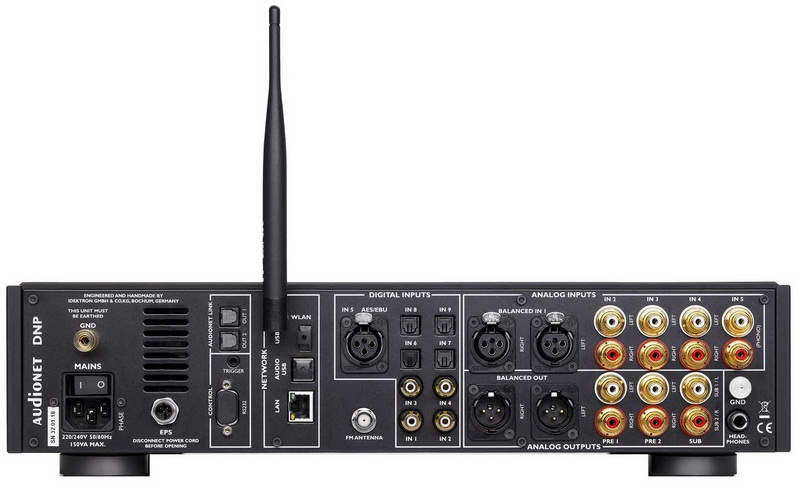 audionet DNP 2QQ.jpg