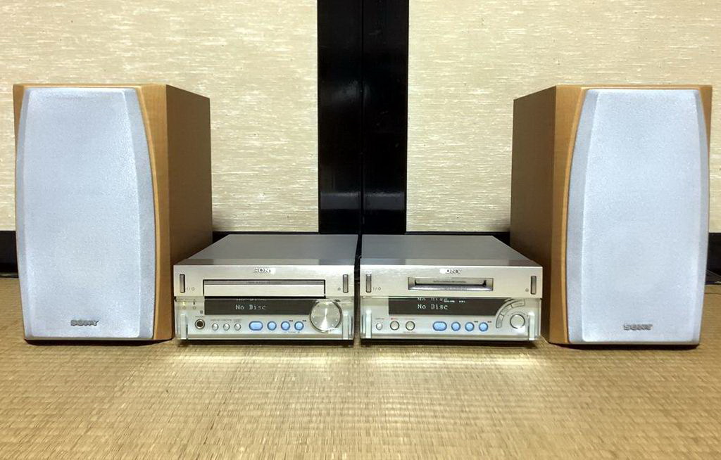 Sony jmd-7 65.jpg
