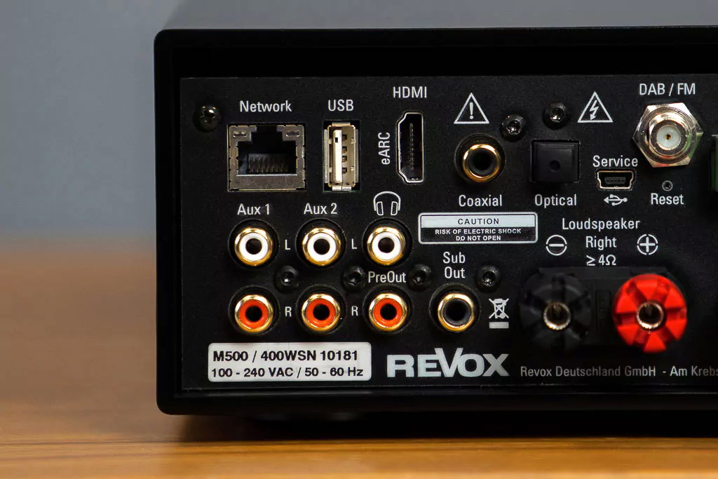 230208.Revox-Studiomaster-M500.03-1.jpg.jpg