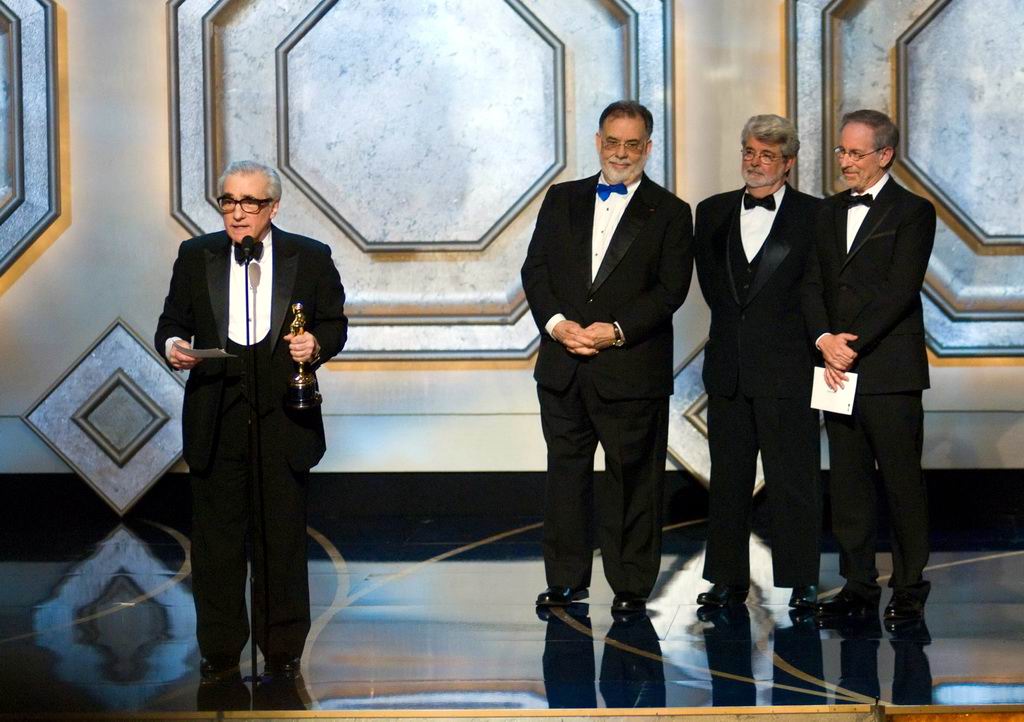 The Departed 6.jpg