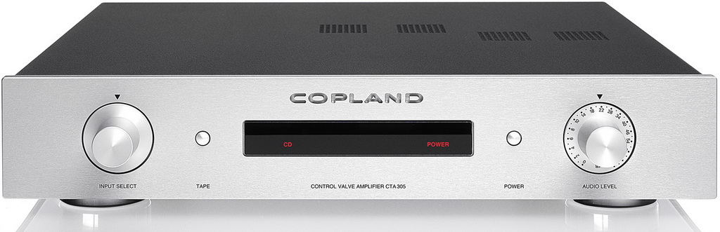 Copland CTA-305 1.jpg