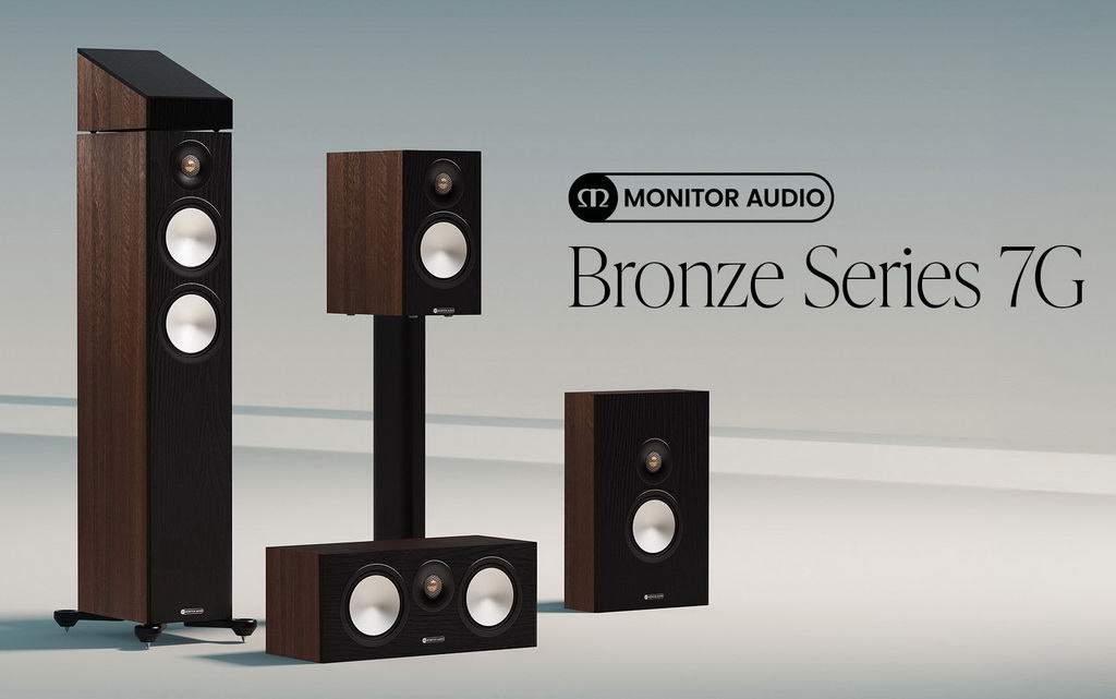 MA_Bronze_7G_Intro_front_1920.jpg