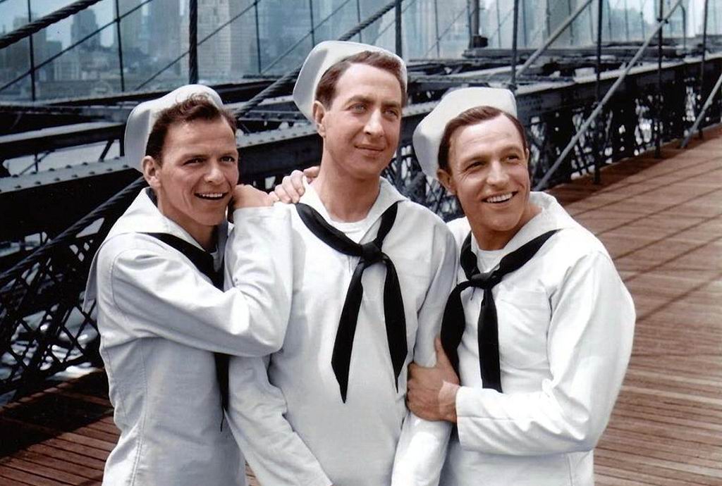 On the Town.jpg
