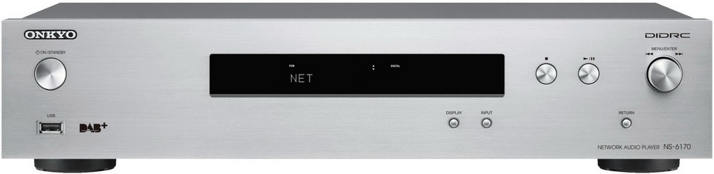 Onkyo NS-6170 sil 1.jpg