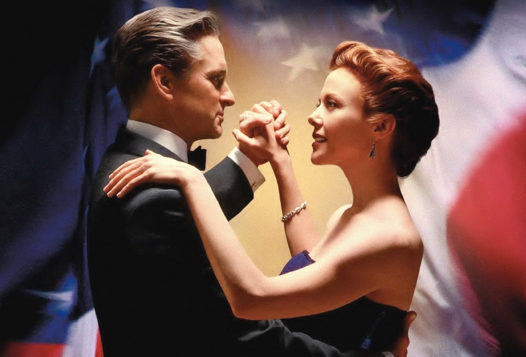 The American President 1995.jpg