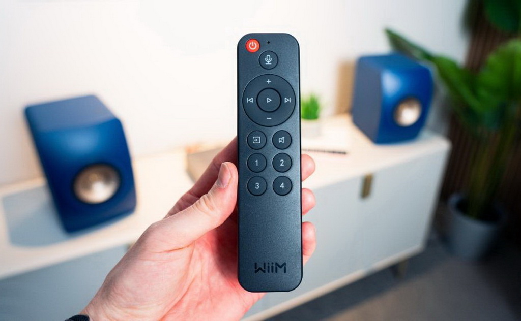 WiiM_Amp_Amplifier_Lifestyle_Remote-1024x576.jpg