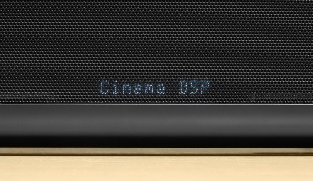 Yamaha_YSP-5600_OPPO_BDP-105D_09.jpg