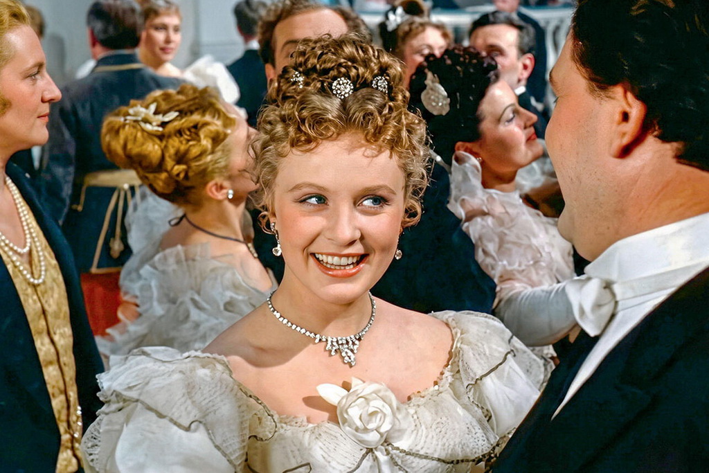 Анна на шее.jpg