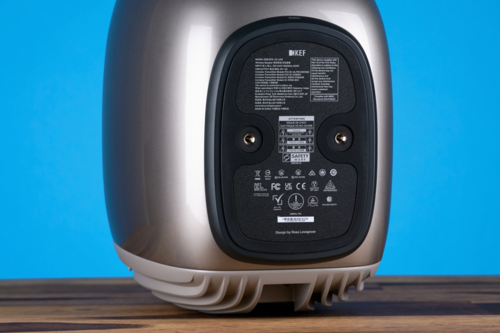 kef-ls-luxe-unterseite-1080x720.jpg