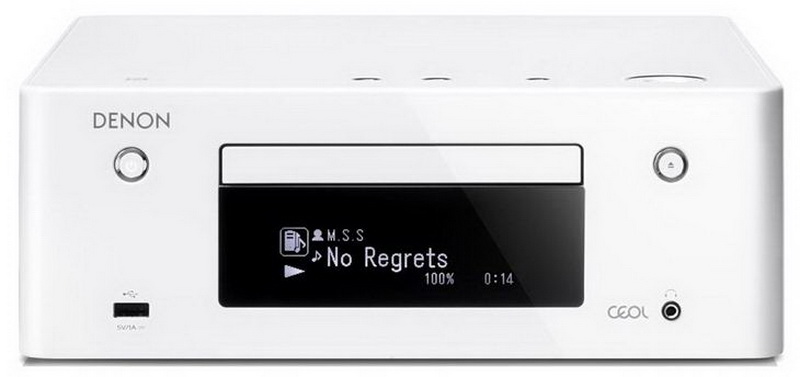 Denon RCD N9 цр 0.jpg