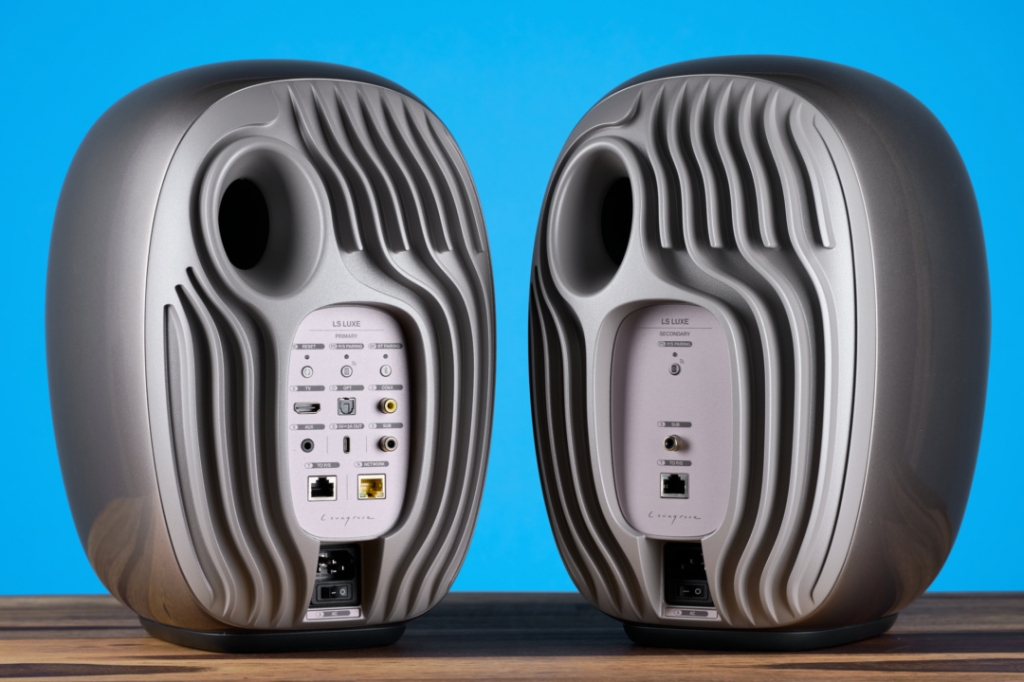 kef-ls-luxe-paar-rueckseite-1-1080x720.jpg