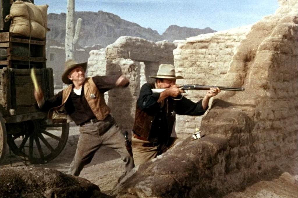 Рио Браво.jpg