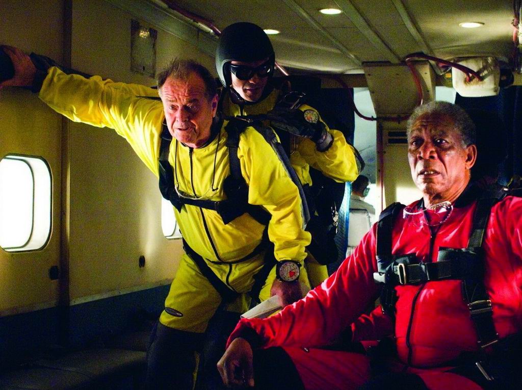 The Bucket List 2007 4.jpg