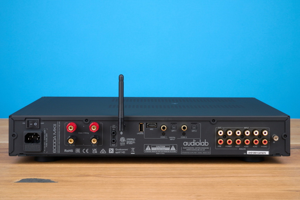 audiolab-6000a-mk2-rueckseite-frontal-2-1080x720.jpg