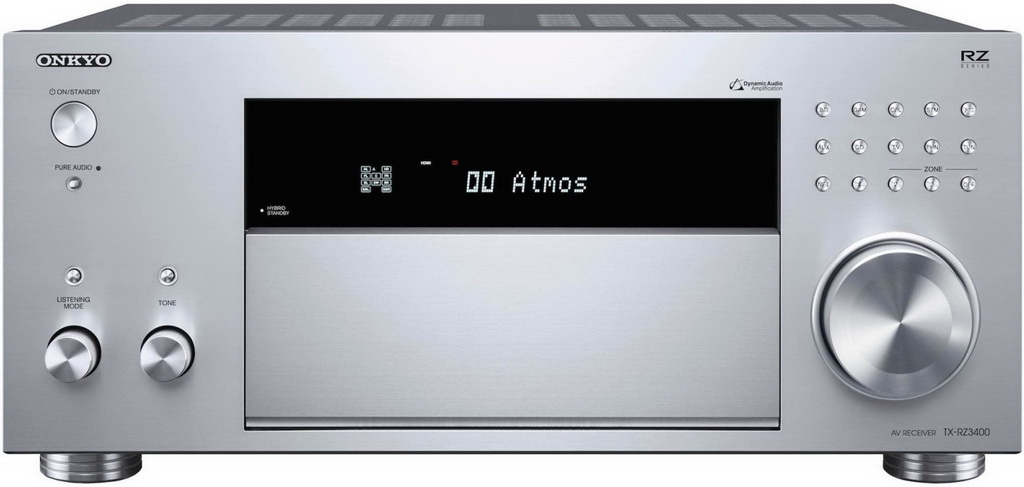 Onkyo TX-RZ3400 sil 1.jpg