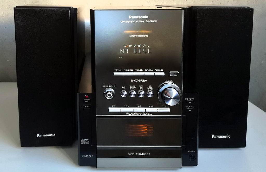 panasonic sc pm27.jpg