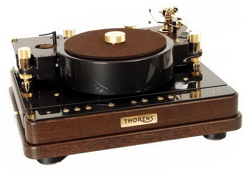 Thorens Prestige 1983.jpg