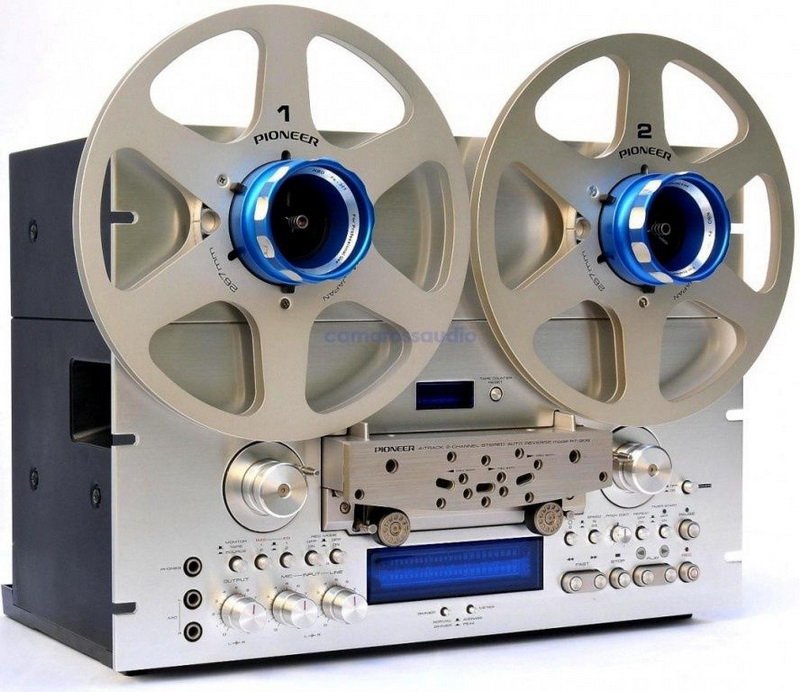 Pioneer RT-909.jpg