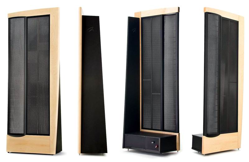 MartinLogan CLX Art.jpg