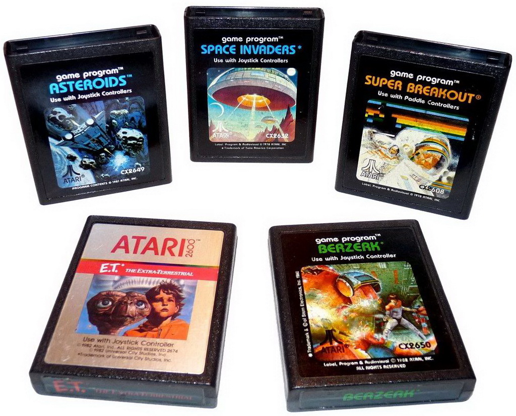 Atari-2600-Carts-Catagory-Pic-gametrog.jpg