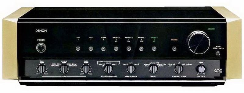 denon_pra-6000_stereo_pre_amplifier 1988.jpg