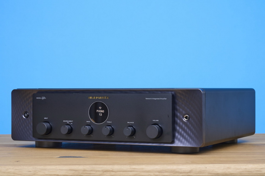 marantz-model-40n-links-flach-1080x720.jpg