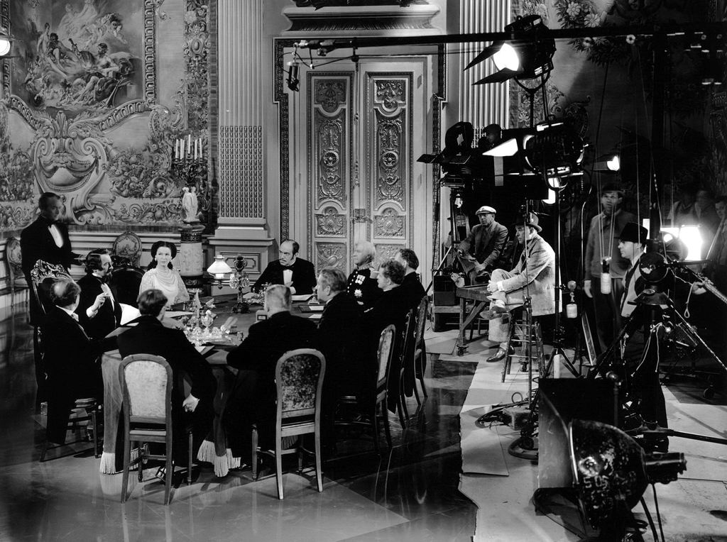 William Dieterle 3.jpg