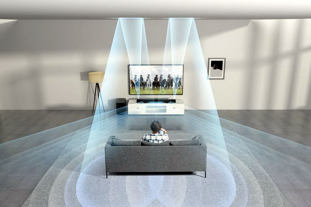 Sony ht st5000 2.jpg