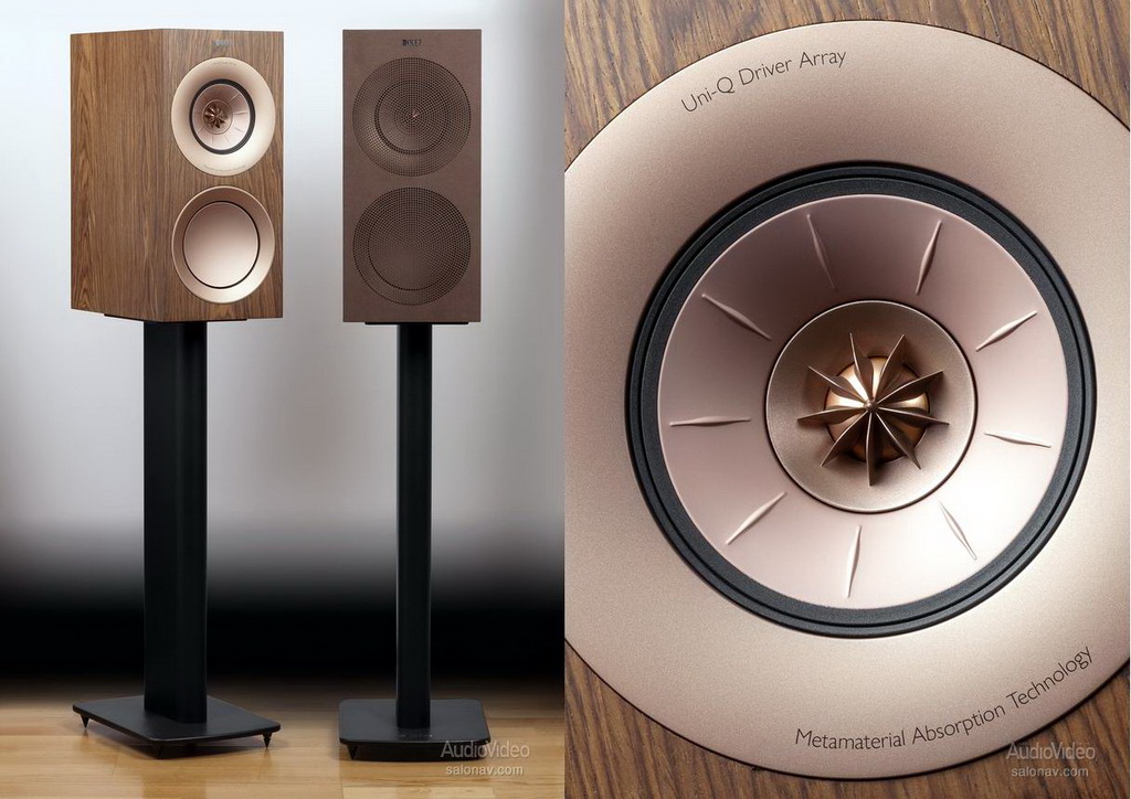 KEF_R3_Meta_538.jpg