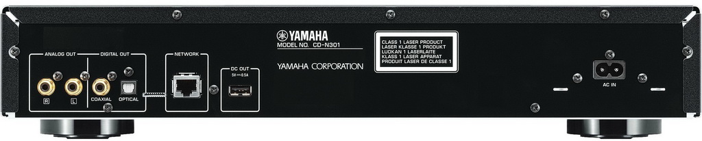 yamaha cd n301 2.jpg